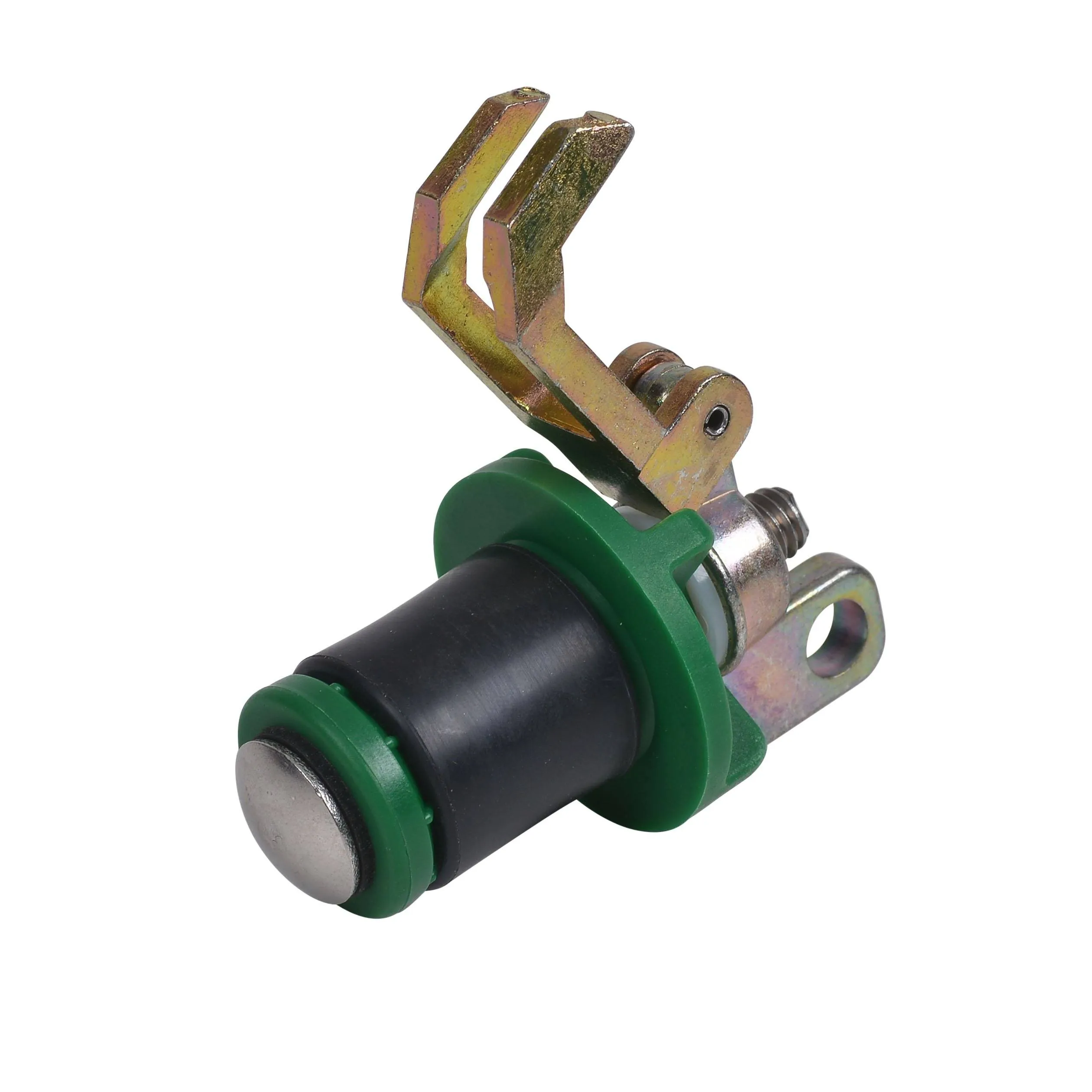 Cherne 1"-1.25" Monitor Well Locking Plug