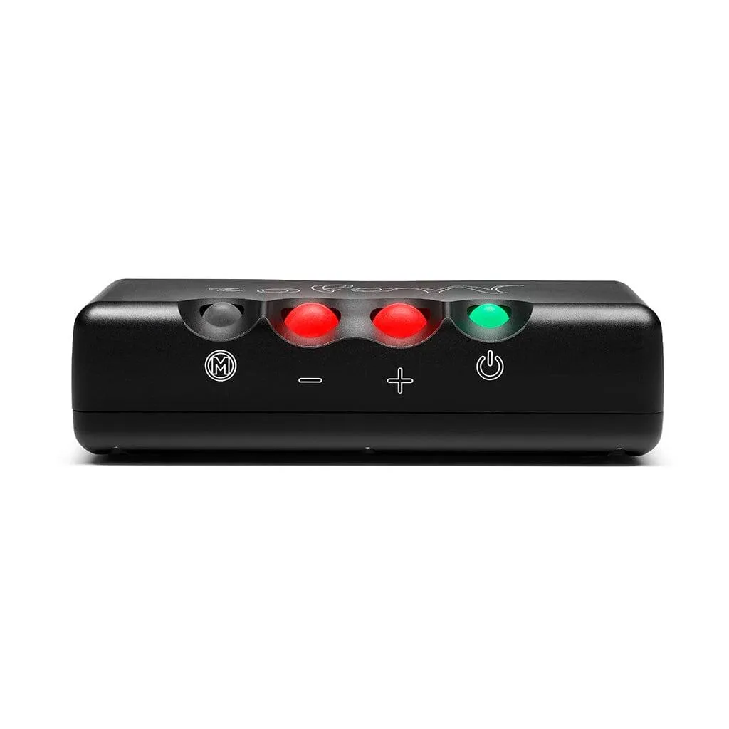 Chord Electronics Mojo 2 Portable DAC and Headphone Amplifier - Open Box
