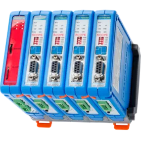 ComBricks Advanced Monitoring Kit