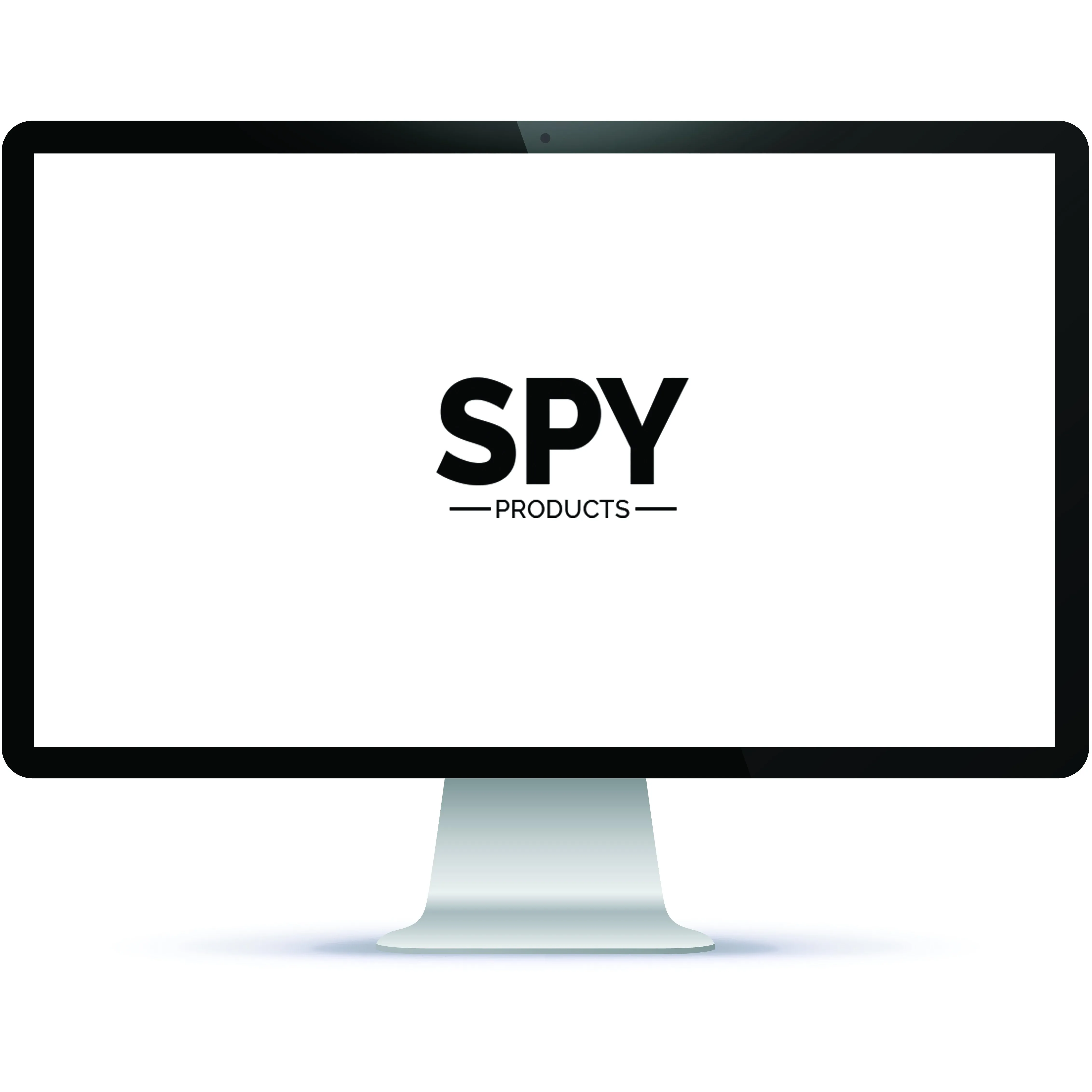 Computer Monitoring Software