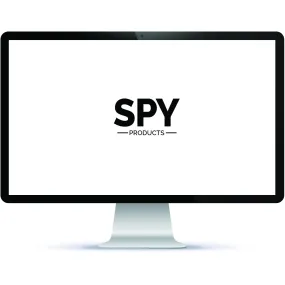 Computer Monitoring Software