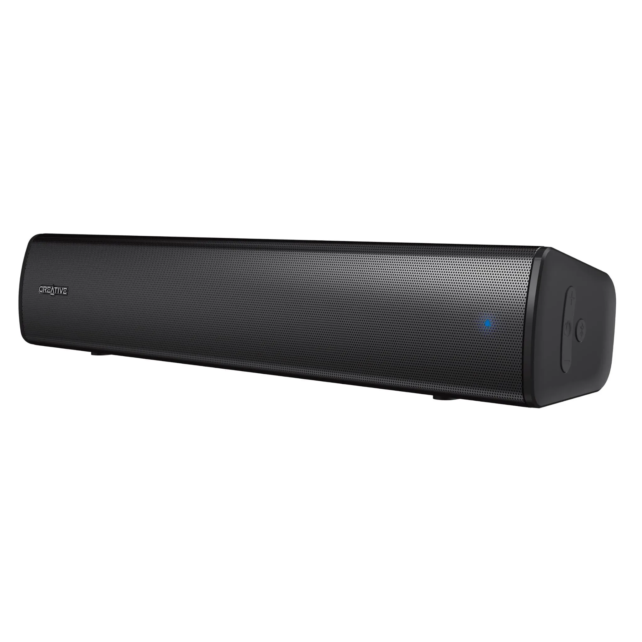 Creative Stage Air PC V2 Under Monitor Soundbar