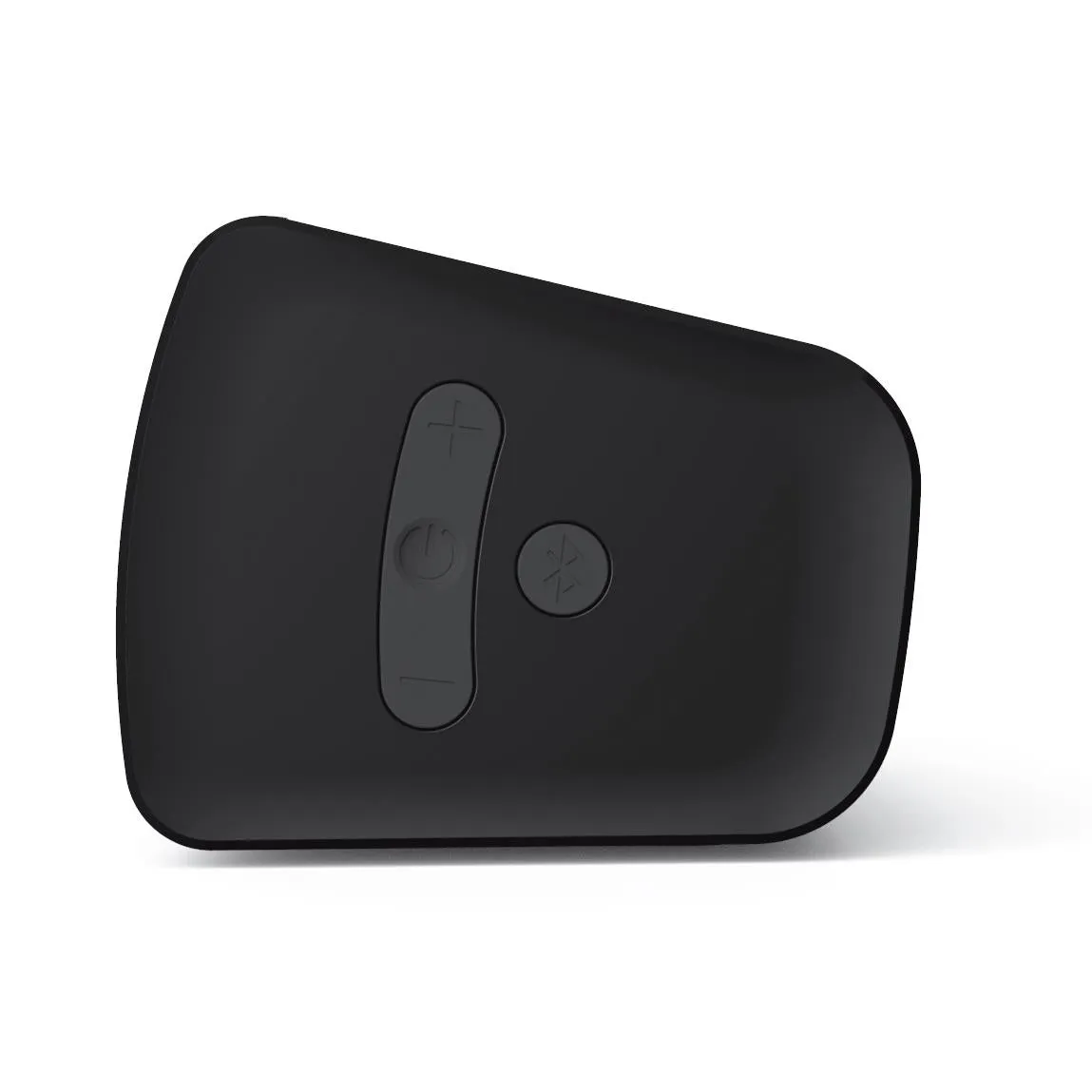 Creative Stage Air PC V2 Under Monitor Soundbar