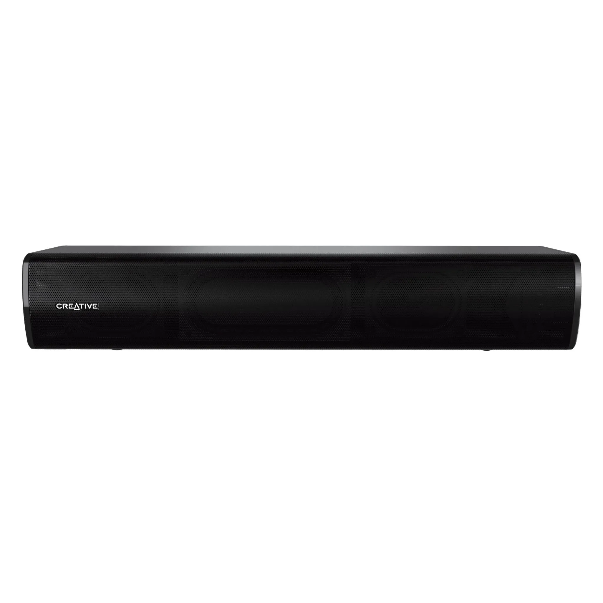 Creative Stage Air PC V2 Under Monitor Soundbar