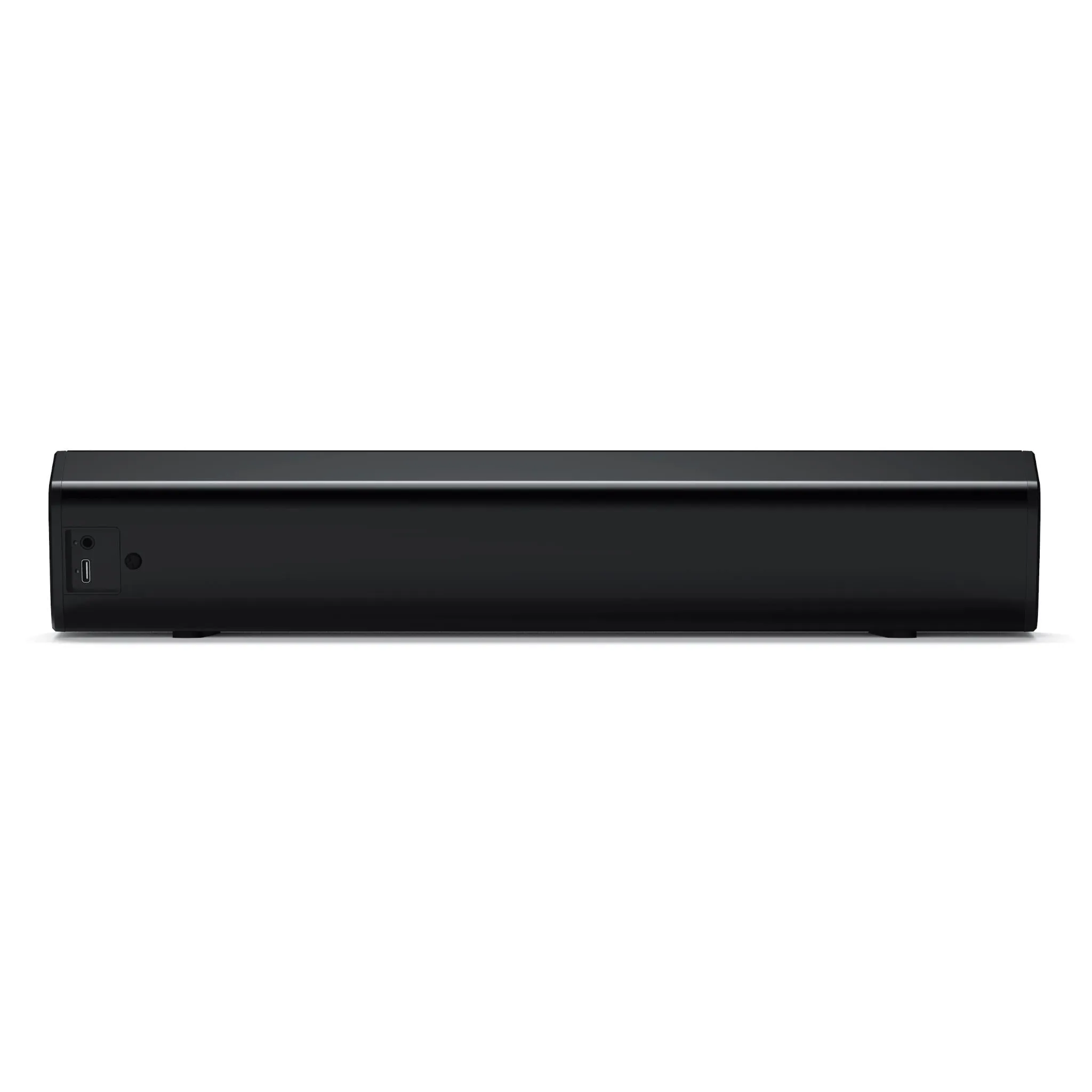 Creative Stage Air PC V2 Under Monitor Soundbar