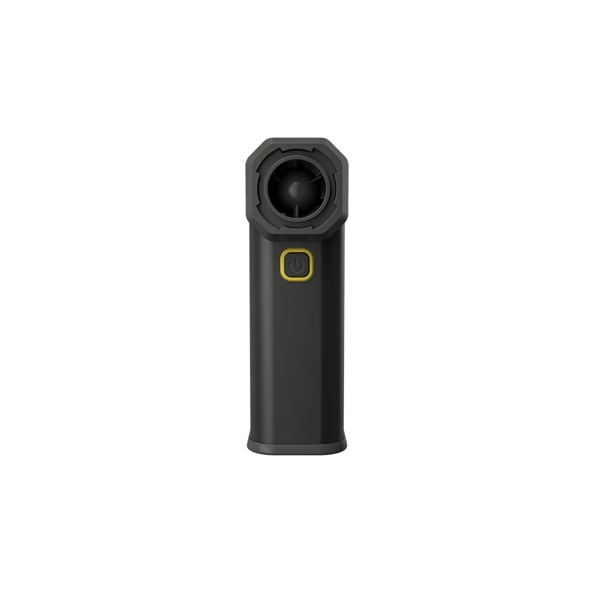 CW20 - Handheld Turbo Fan (150km/h)