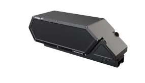 CYC A-Series eBike Battery Packs