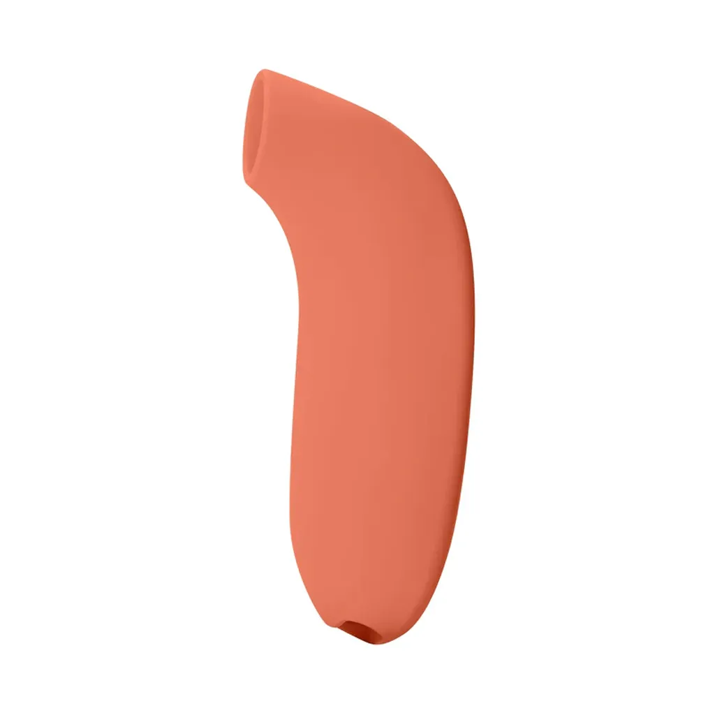 Dame Aer Papaya