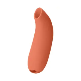 Dame Aer Papaya