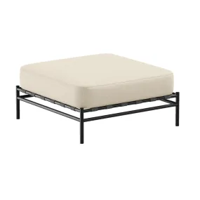 DANDY Outdoor Pouf