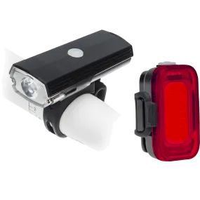 Dayblazer 550 Front/Grid Rear