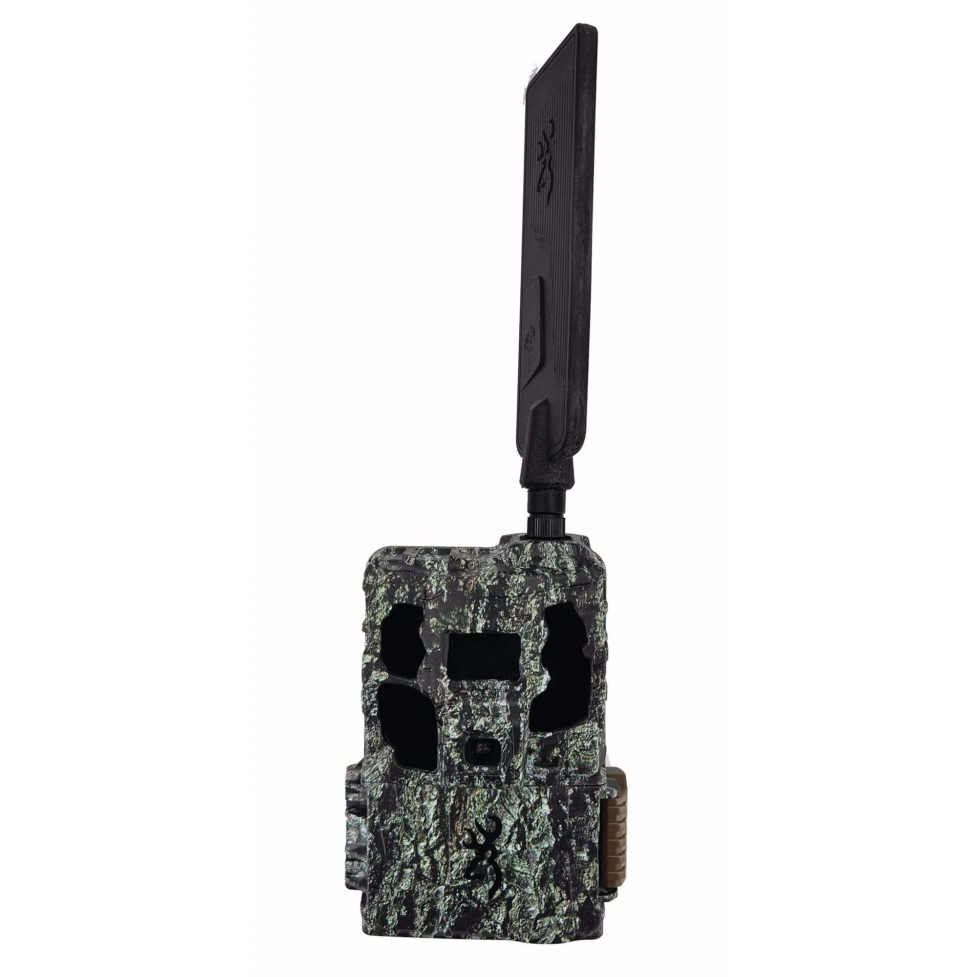 Defender Pro Scout Max HD with Free Photocell Feeder Kit