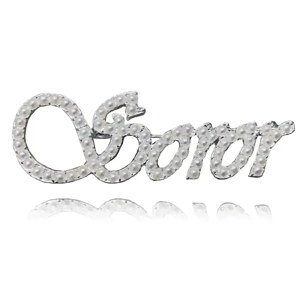 Delta Sigma Theta Oo-oop and Soror Pins