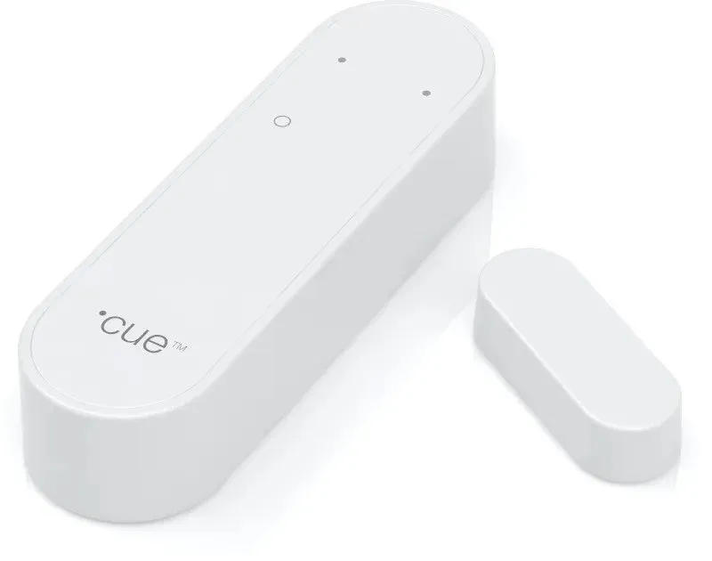 Develco frient Entry Sensor Pro