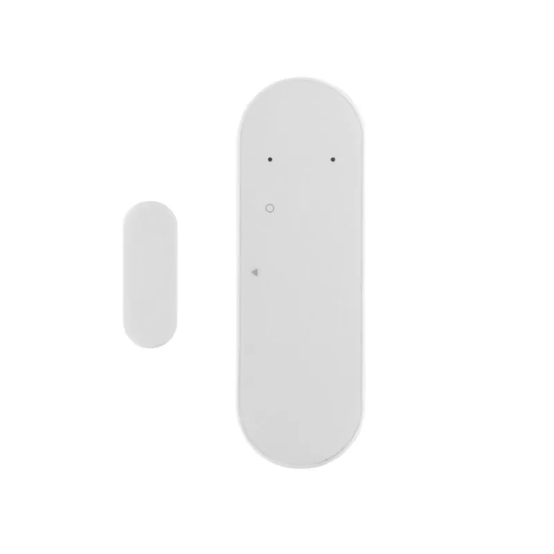 Develco frient Entry Sensor