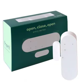 Develco frient Entry Sensor