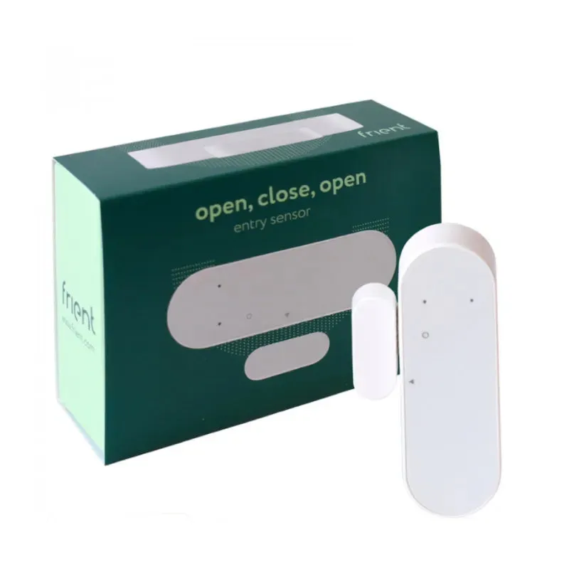 Develco frient Entry Sensor