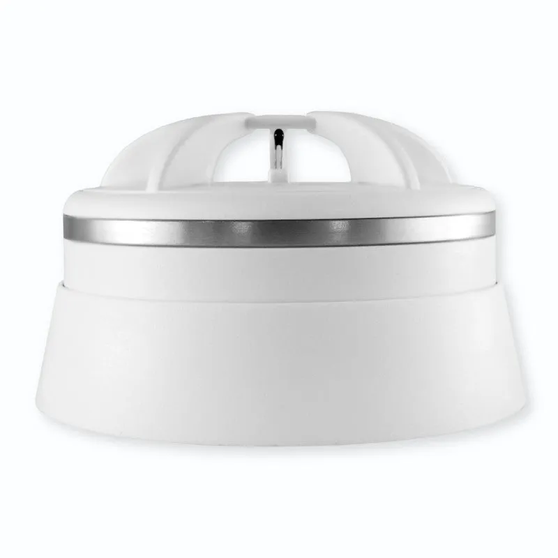 Develco frient Intelligent Heat Alarm