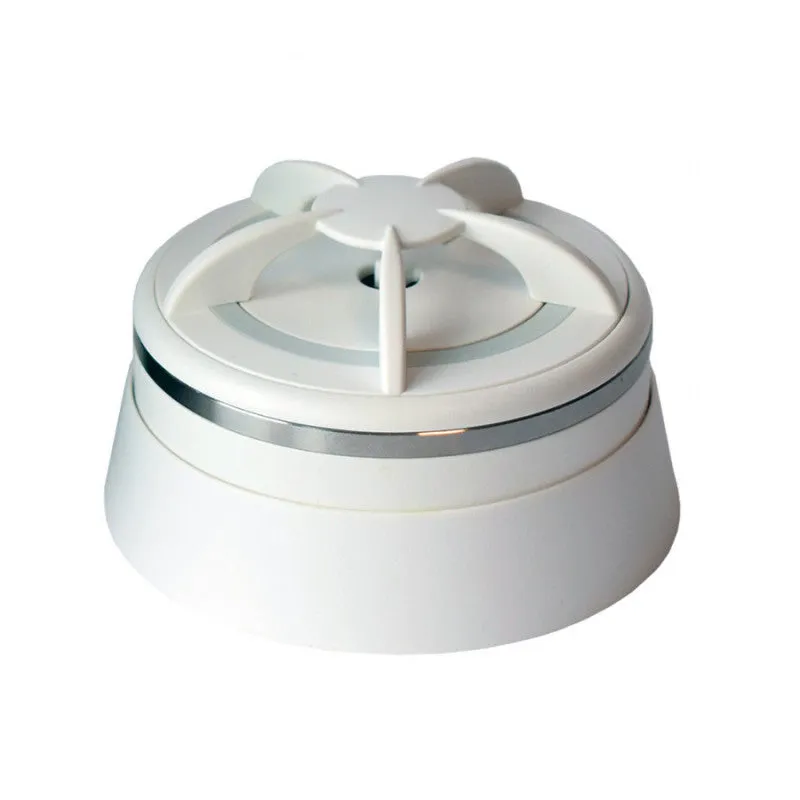 Develco frient Intelligent Heat Alarm