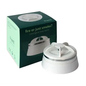 Develco frient Intelligent Heat Alarm