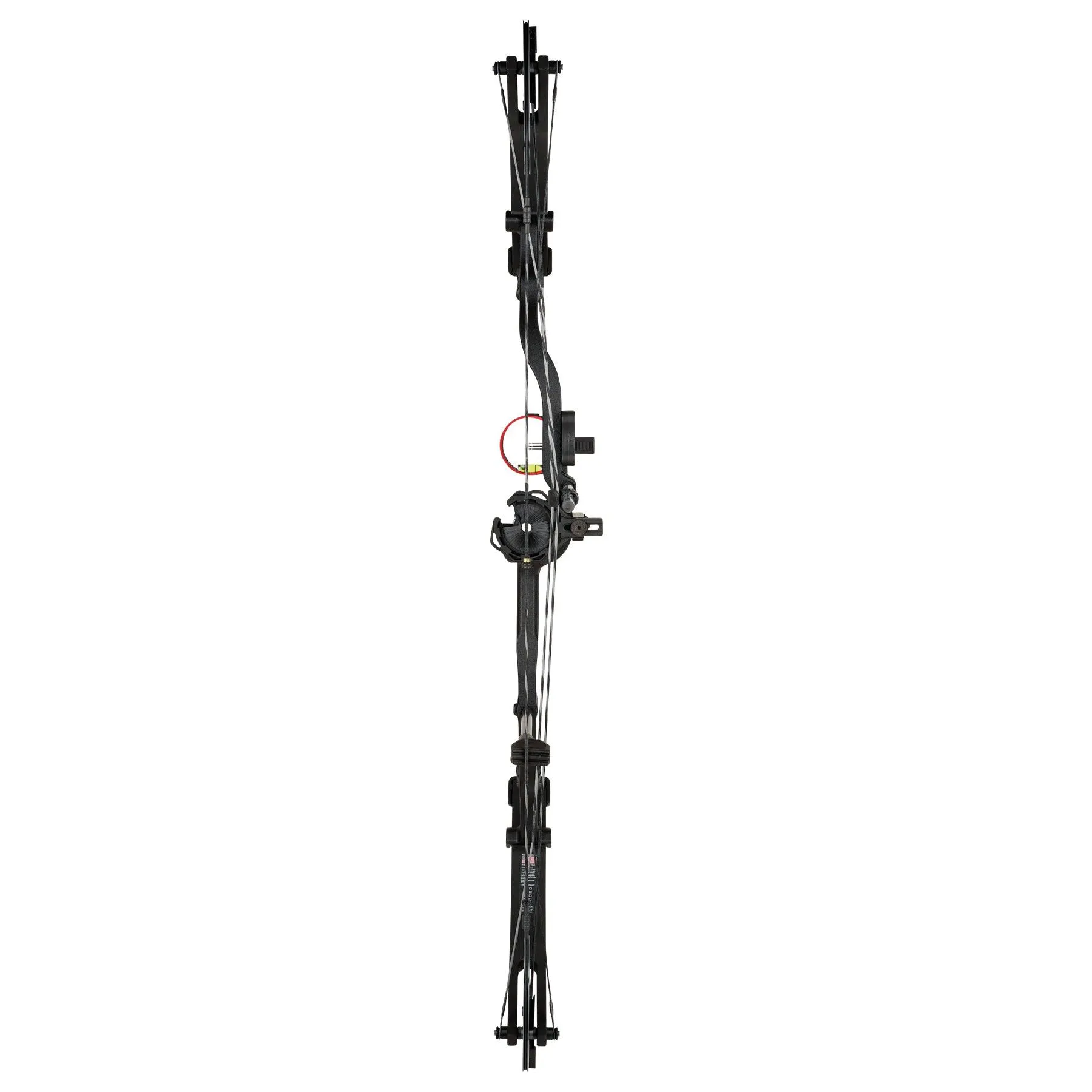 Diamond Archery Prism Compound Bow