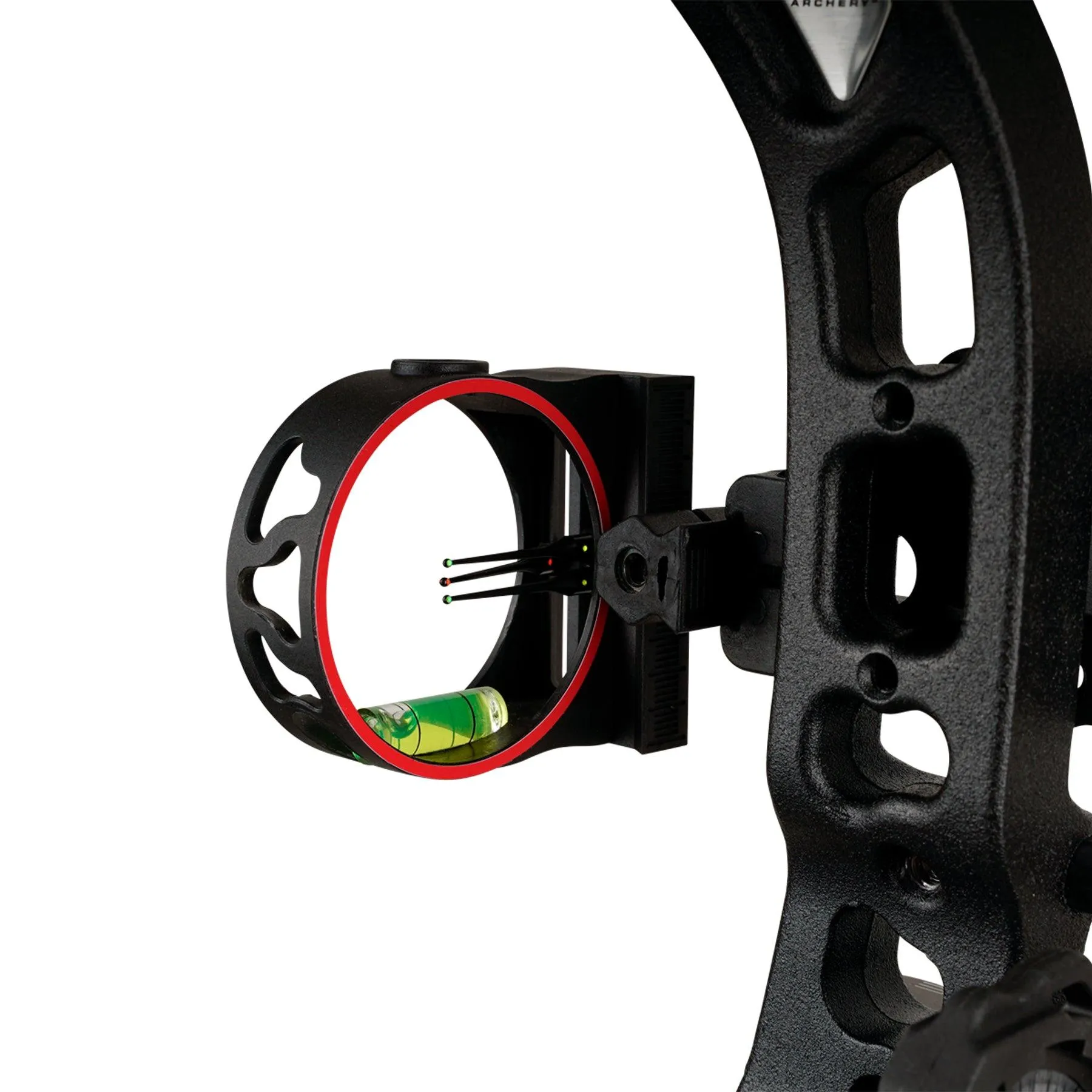 Diamond Archery Prism Compound Bow