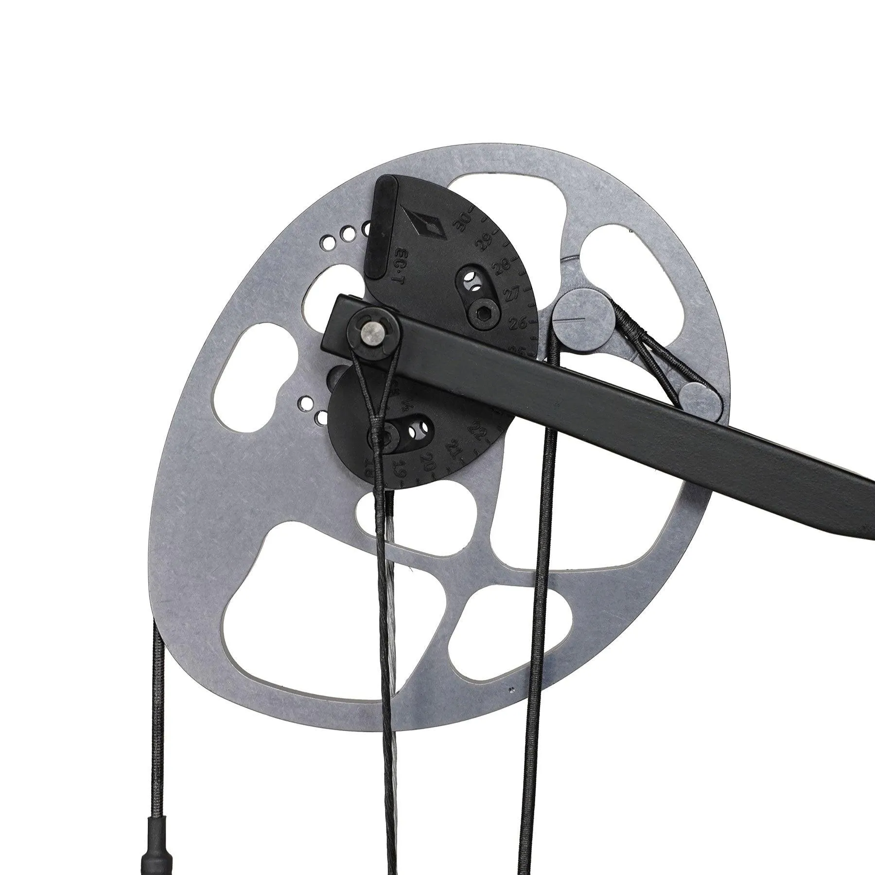 Diamond Archery Prism Compound Bow