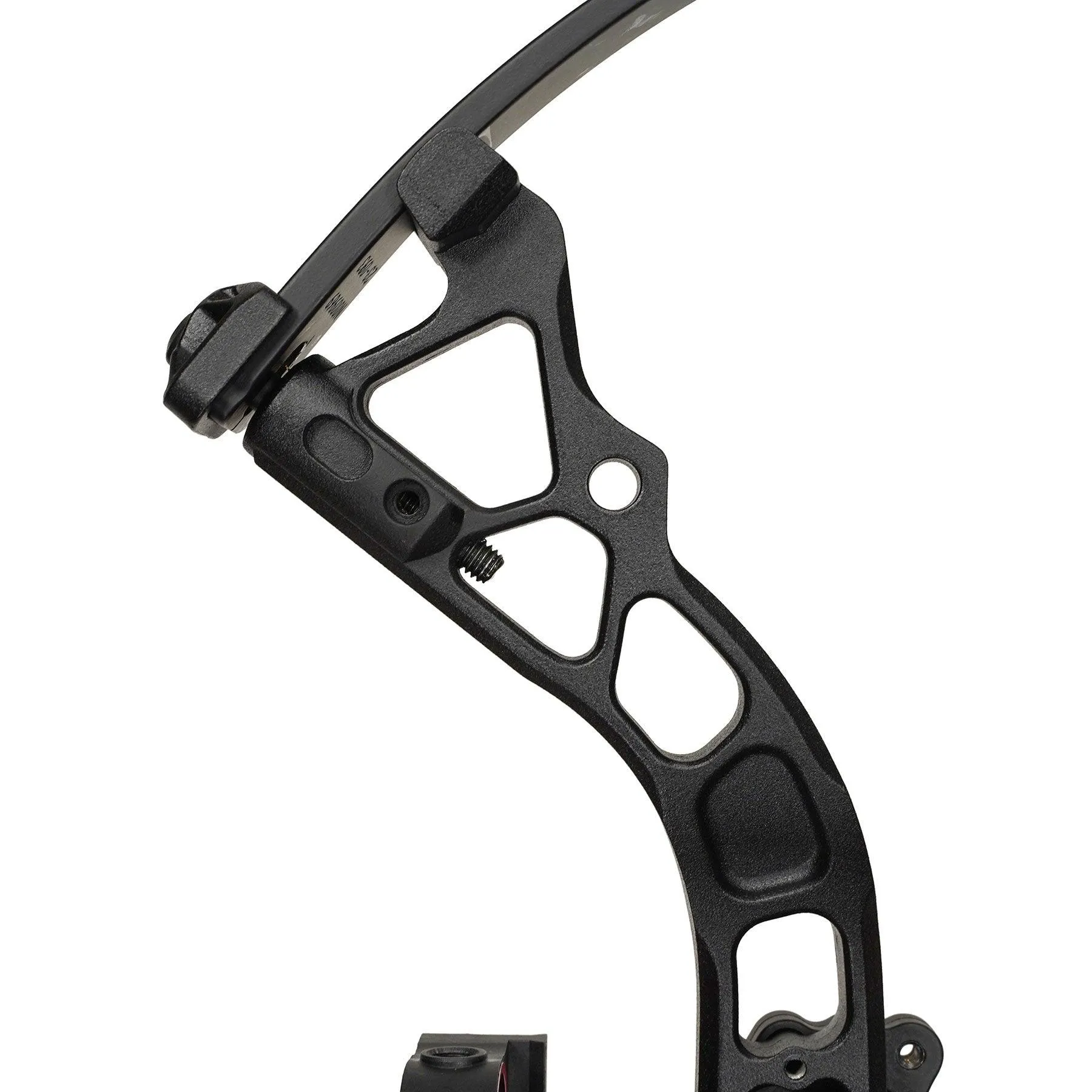 Diamond Archery Prism Compound Bow