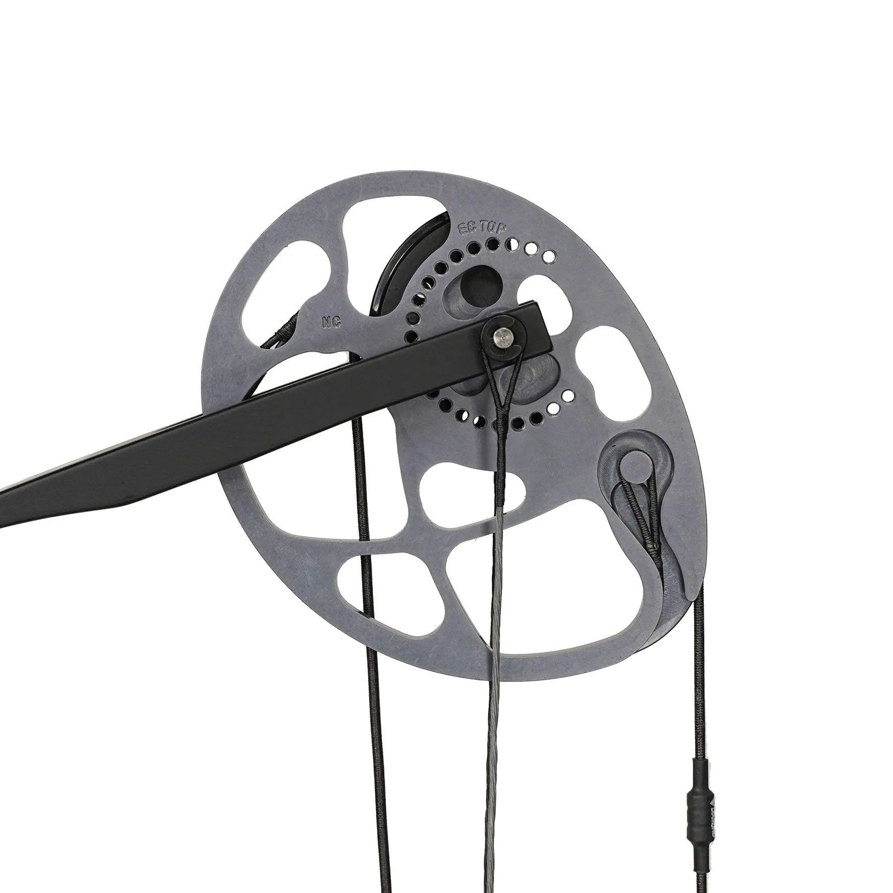 Diamond Archery Prism Compound Bow