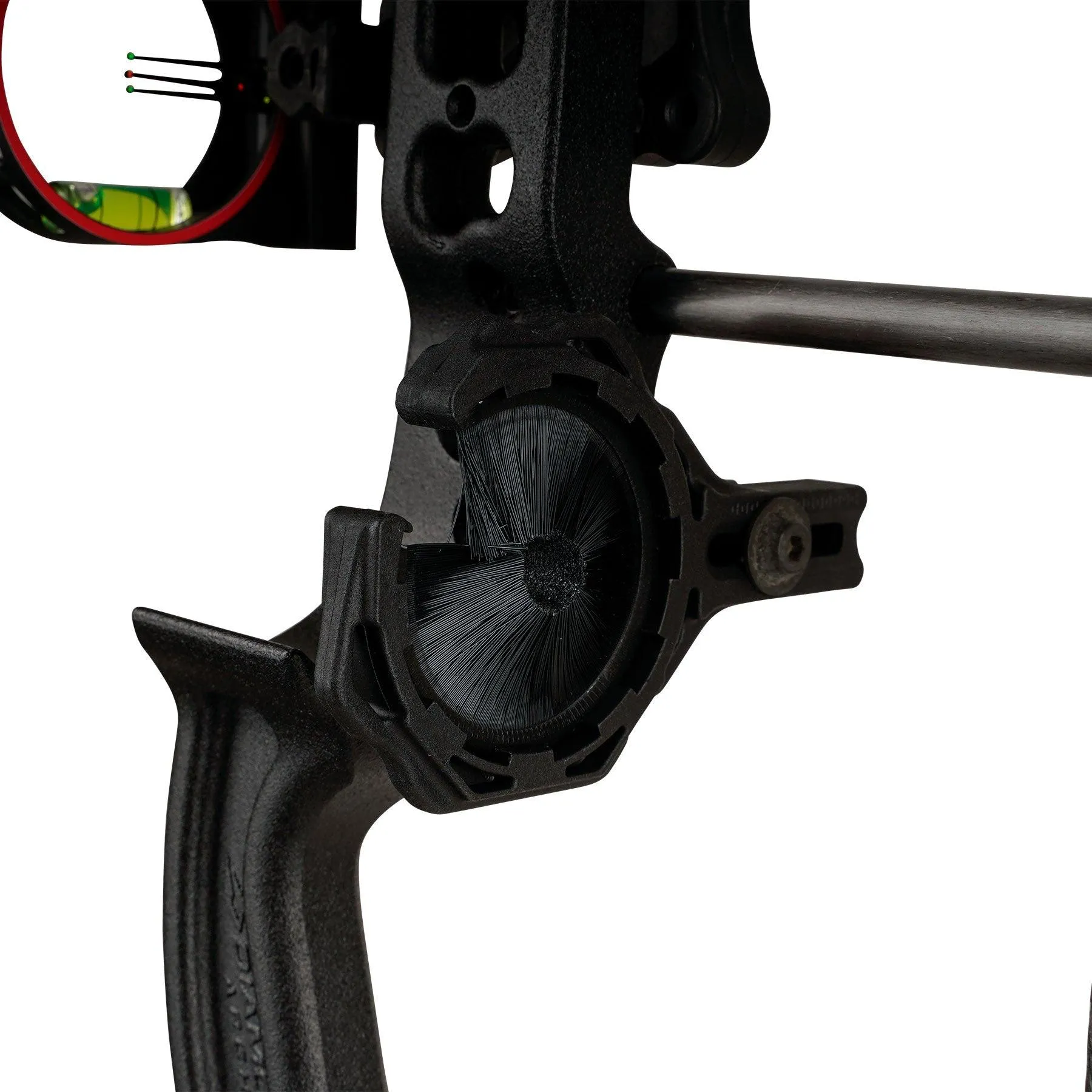 Diamond Archery Prism Compound Bow