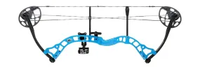 Diamond Archery Prism Compound Bow