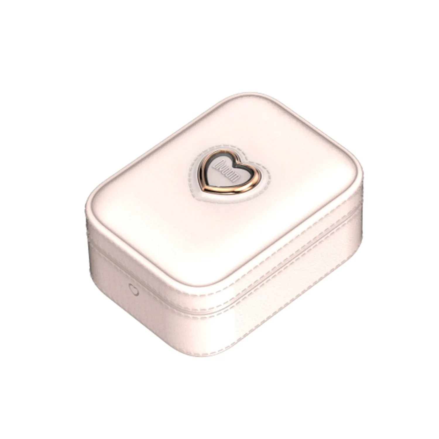 Divoom LoveLock Bluetooth Speaker