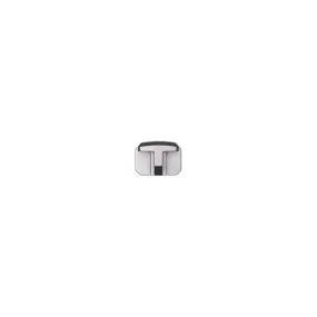 DJI Inspire 2 Mobile Device Holder Adaptor
