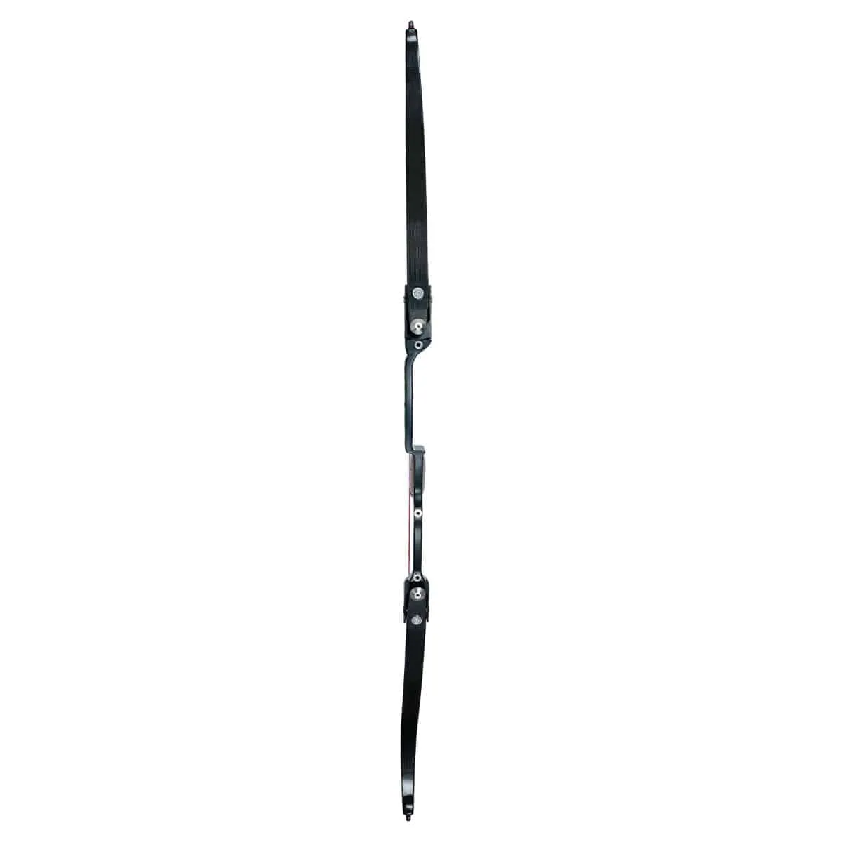 Dominance Re-Curve Bow - AR-R002 - Archery Equipment