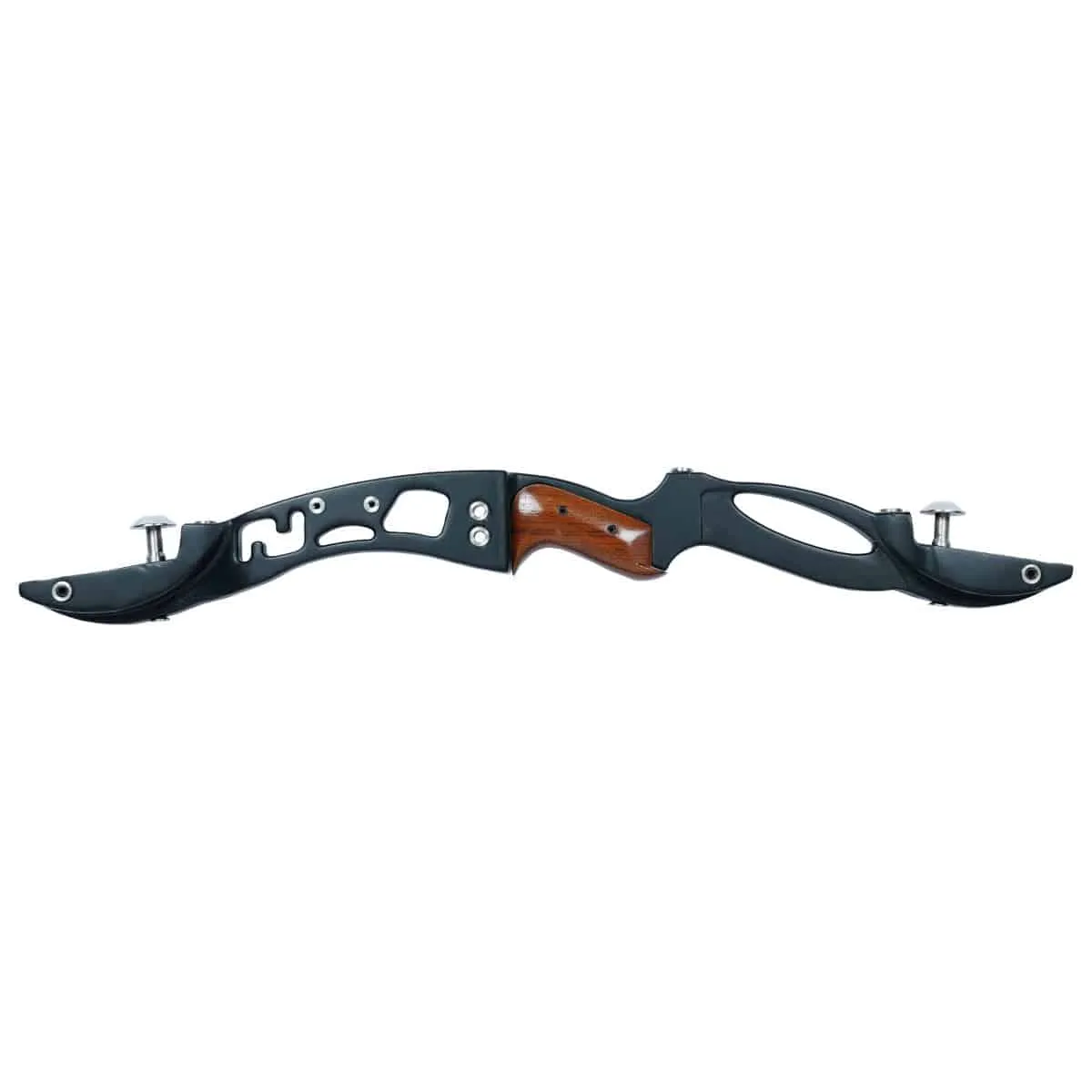 Dominance Re-Curve Bow - AR-R002 - Archery Equipment