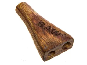 Double Barrel Holder