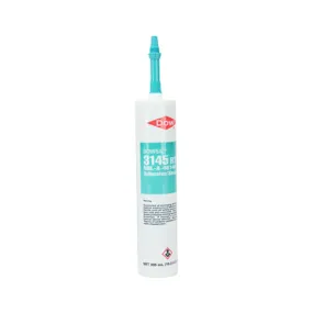 Dow DOWSIL™ 3145 Silicone Adhesive