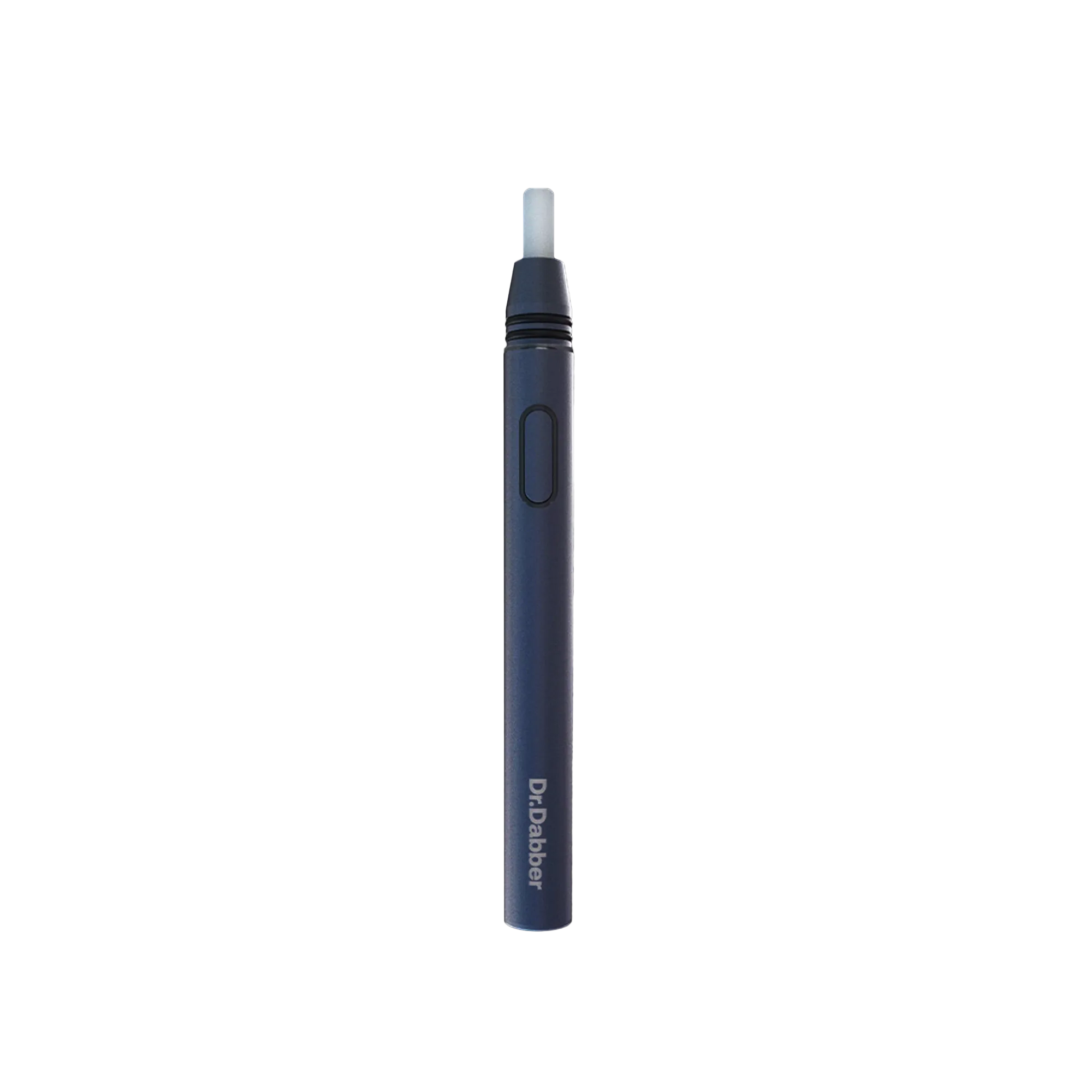 Dr. Dabber Drop