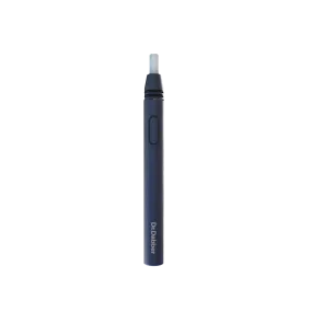 Dr. Dabber Drop