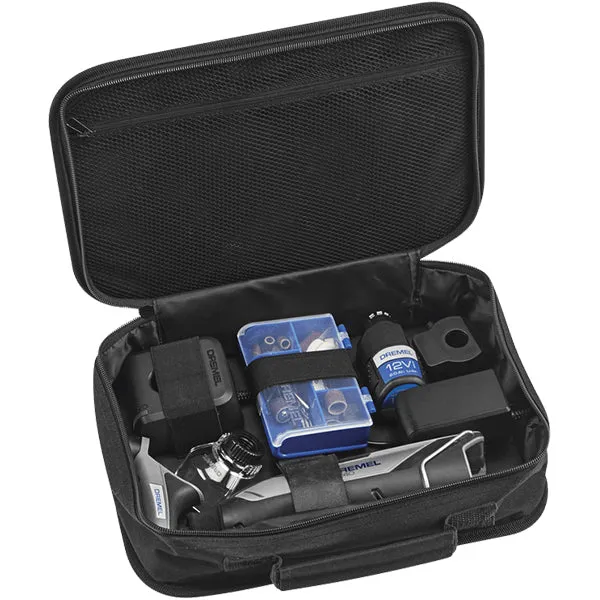 DREMEL NEW 8240-3/45 12V Cordless