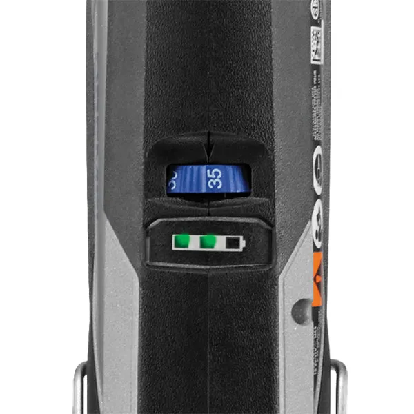 DREMEL NEW 8240-3/45 12V Cordless