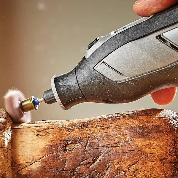 DREMEL NEW 8240-3/45 12V Cordless