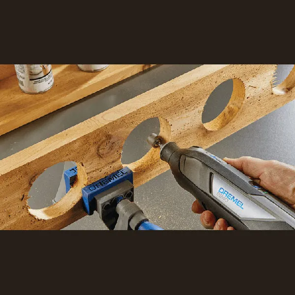 DREMEL NEW 8240-3/45 12V Cordless