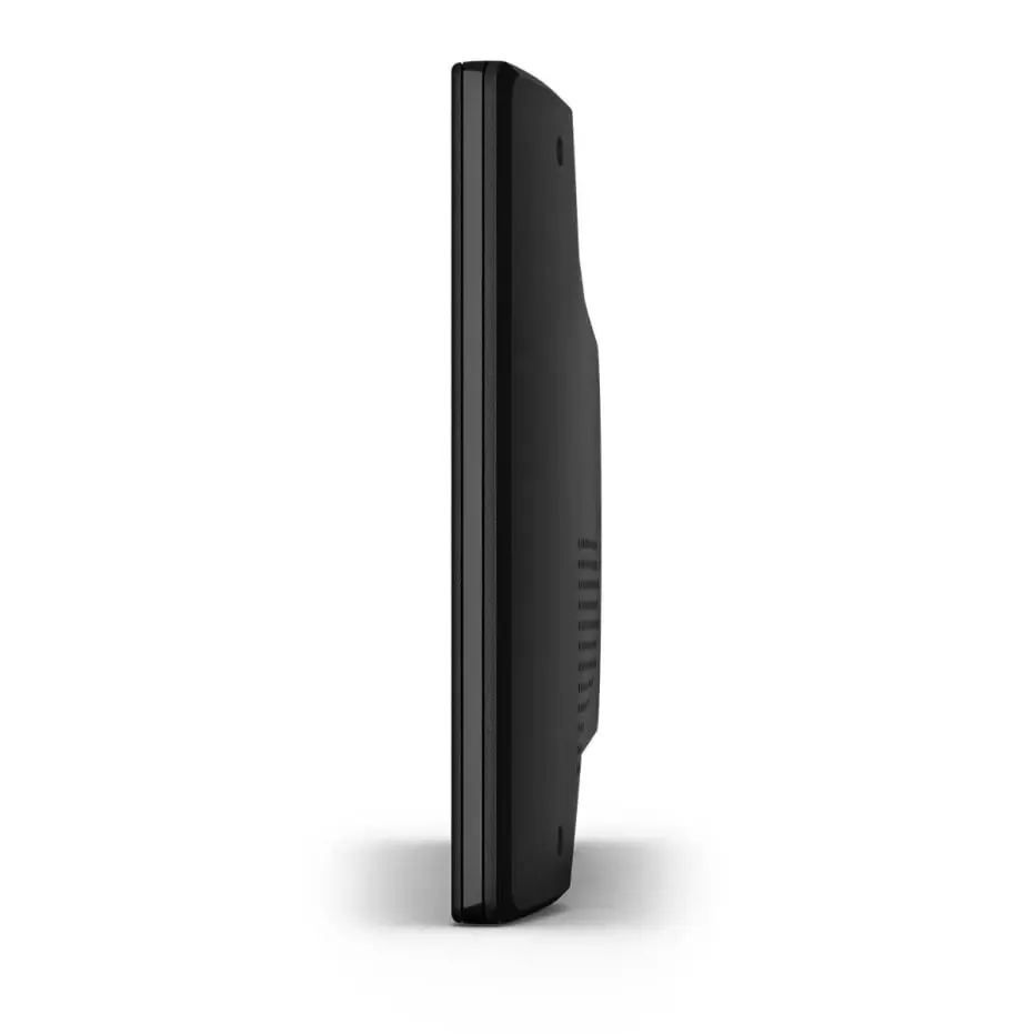 DriveSmart™ 76 with Amazon Alexa