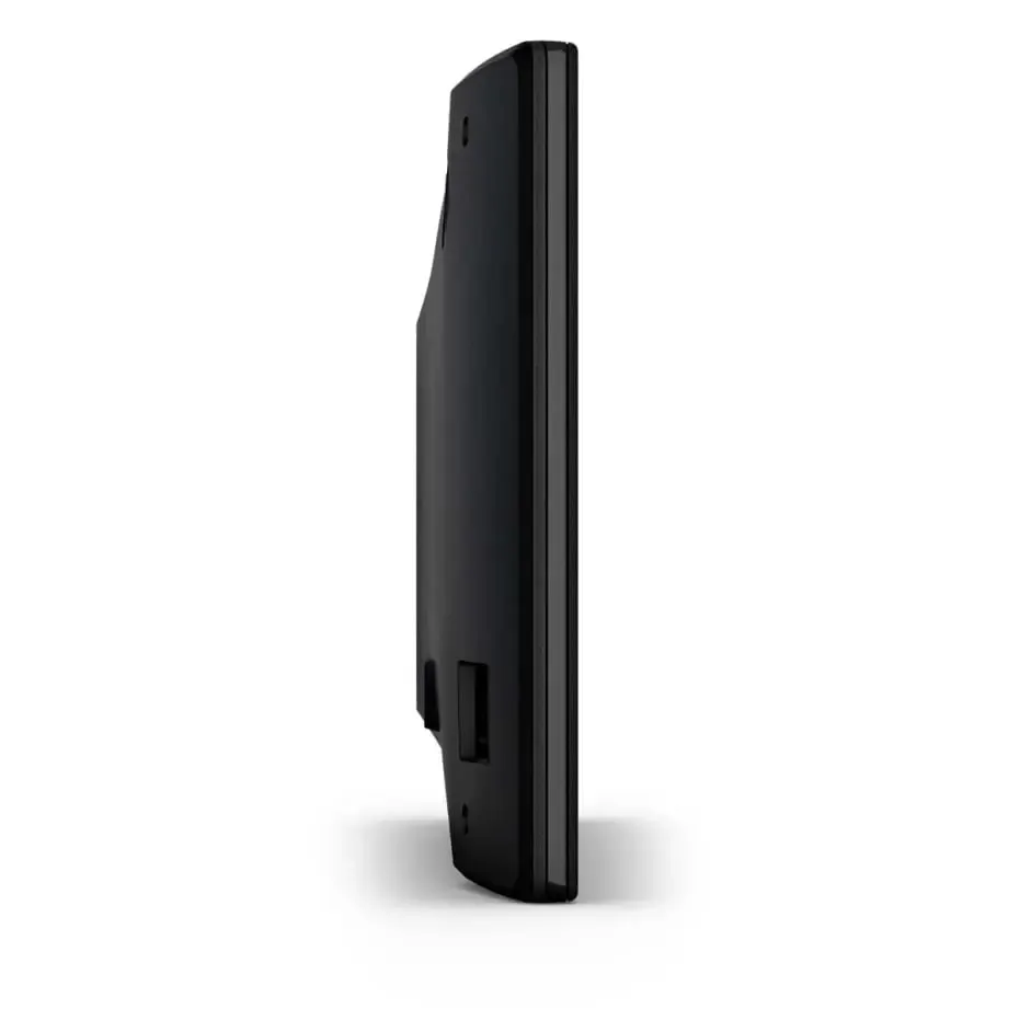 DriveSmart™ 76 with Amazon Alexa