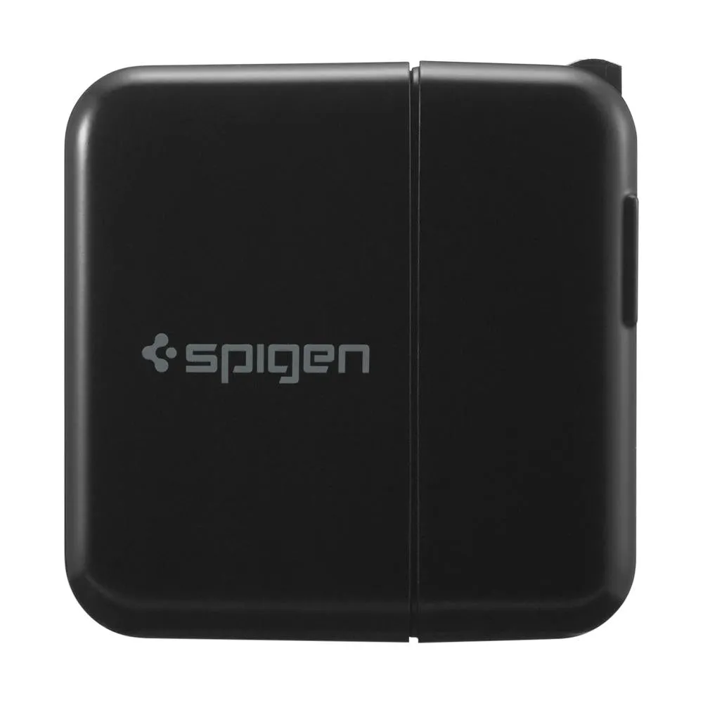 Dual USB Wall Charger