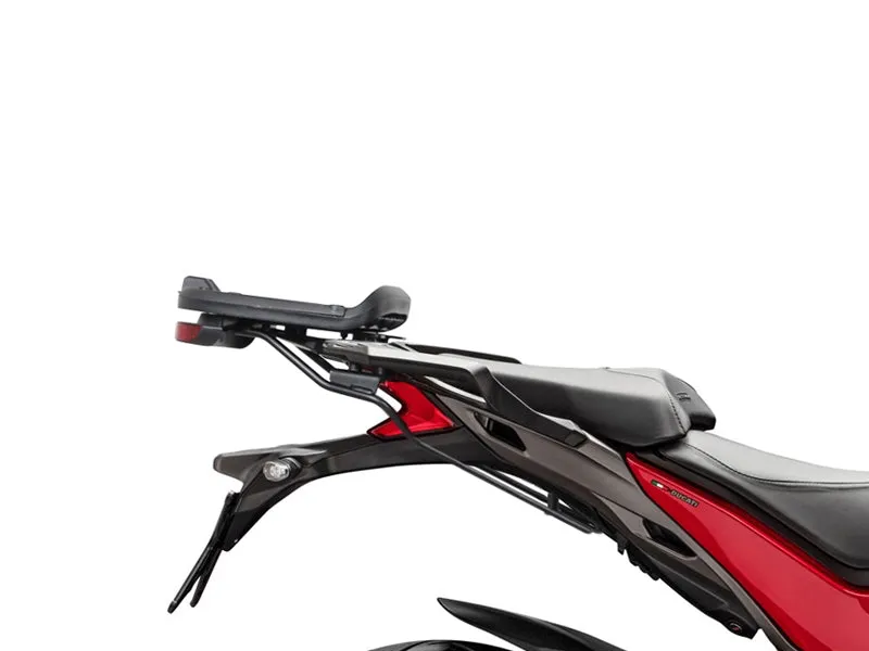Ducati Multistrada V2 (23-24) SHAD Top Box Fitting Kit