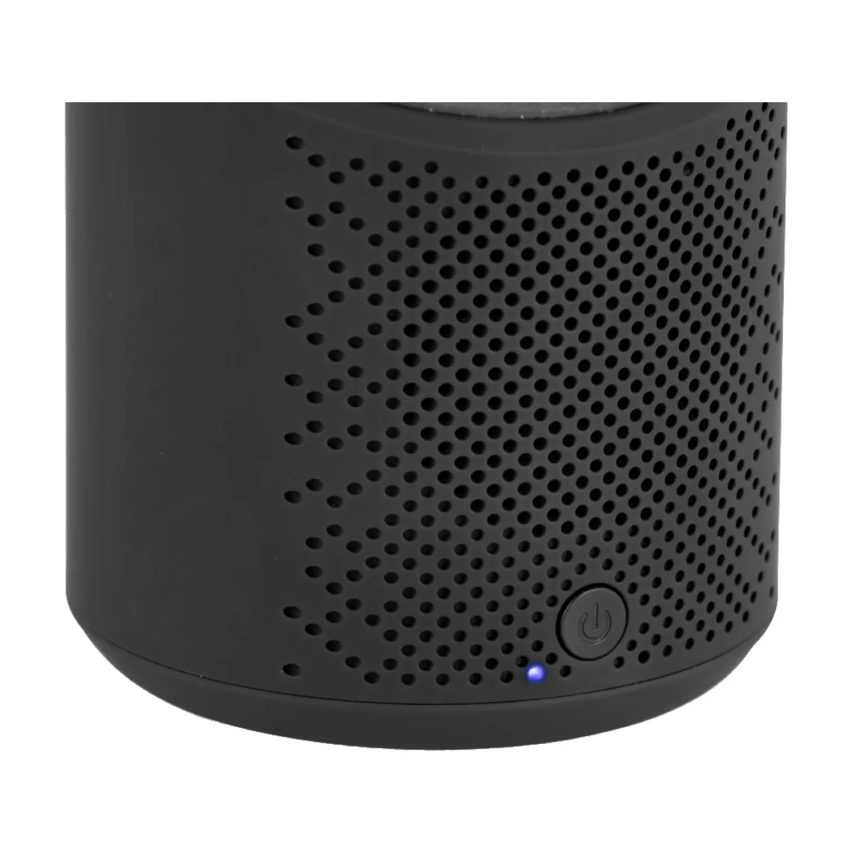 Dynmx3 Bluetooth Speaker with Wireless Charging