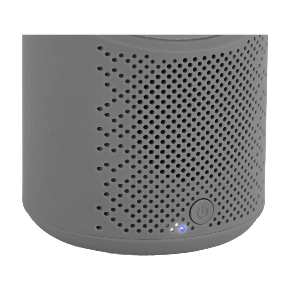 Dynmx3 Bluetooth Speaker with Wireless Charging