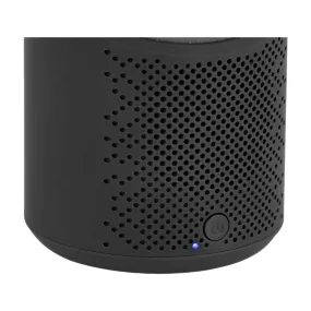 Dynmx3 Bluetooth Speaker with Wireless Charging